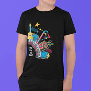 dont_stop_the_music black 4