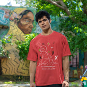 backpropagating_my_mistakes_since_2012 red 5