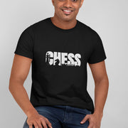 chess black 5