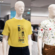 born_to_be_free yellow 3