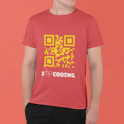 i_love_coding_qr red 4