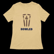 bowled beige 1