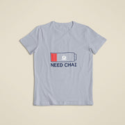 need_chai gray 1