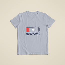 need_chai gray 1