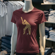 msd_helicopter maroon 3