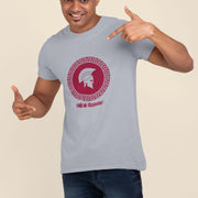 this_is_sparta gray 6