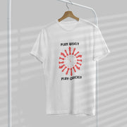 chess_plan_wisely white 2