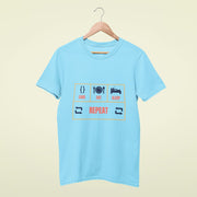 code_eat_sleep_repeat sky_blue 2