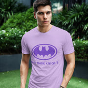 the_dark_knight lavender 5