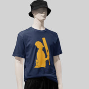 king_kohli navy_blue 3