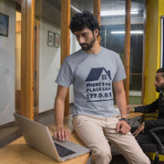 there_is_no_place_like_127001 gray 6