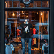 12_msd_stumping black 3