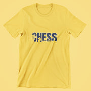 chess yellow 1