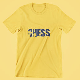 chess yellow 1