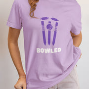 bowled lavender 5