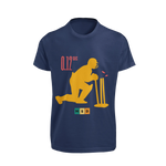 Women Oversized - 0 12 Msd Stumping Women Oversized 210 Navy Blue | Fullmoon Styles