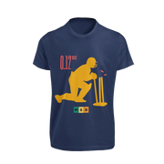 Women Oversized - 0 12 Msd Stumping Women Oversized 210 Navy Blue | Fullmoon Styles