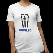 bowled white 4
