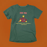 iron_man bottle_green 1