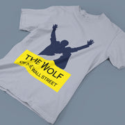 the_wolf_of_wall_street gray 1