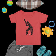 msd_helicopter red 2