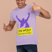 the_wolf_of_wall_street lavender 6