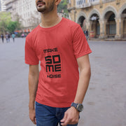 music_make_some_noise red 6