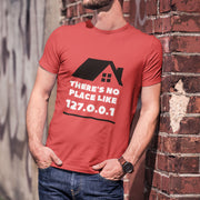 there_is_no_place_like_127001 red 4