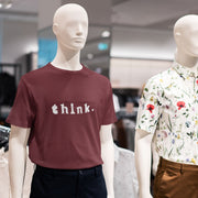 chess_think maroon 3