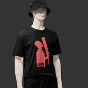 king_virat_kohli black 3