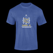 git_commit_awesomeness royal_blue 1