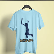 rohit_sharma_200_celebration sky_blue 2