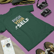 motivation_push_yourself bottle_green 1