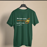 my_code_works bottle_green 2