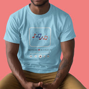 we_found_love_in_playlist sky_blue 4