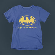 the_dark_knight royal_blue 1