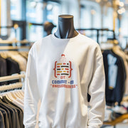 git_commit_awesomeness white 3