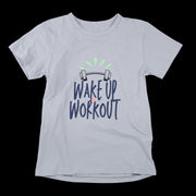 wake_up_and_workout gray 1