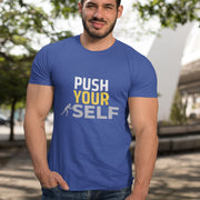 motivation_push_yourself royal_blue 5