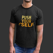 motivation_push_yourself black 5