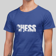 chess royal_blue 4
