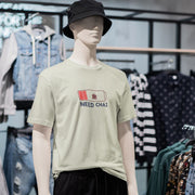 need_chai sage_green 3