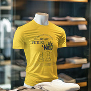 chess_we_are_future_kings yellow 3