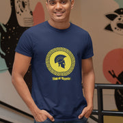 this_is_sparta navy_blue 6