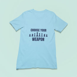 chess_choose_your_weapon sky_blue 1