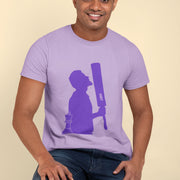 king_kohli lavender 6