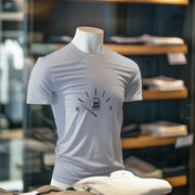 coffee_fuel_meter gray 3