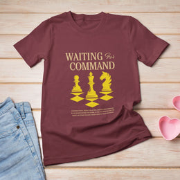 chess_waiting_for_command maroon 1