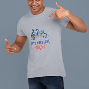 lets_make_some_noise gray 6