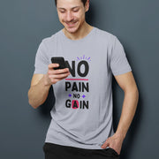 no_pain_no_gain gray 5